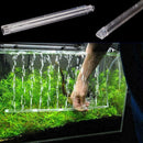 Bubble Wall Tube Air Stone Air Oxygen Aeration Pump Fish NEW Tank Aquarium