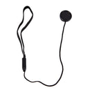 5x Camera Lens Cover Cap Keeper Holder Strap Lanyard Rope Anti-lost String M&O