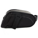 Cycling Saddle Bag Bicycle Seat Pouch Storage Bike Rear Tail Bag