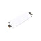 Dual sim card slot reader flex cable for asus zenfone2 5.5" ze550ml ze551ml OZ