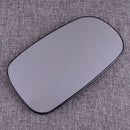 Right Side Mirror Glass Lens Fit For SAAB 9-3 9-5 2003-2008 New