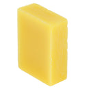 Beeswax Wax Maintenance Protect Wood Furniture-Natural 15g Cosmetic Pure Polish-