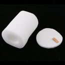 Replace Vacuum Cleaner Sponge Filter Kit Set for Shark NV755 UV795 XFF755