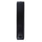 Remote Control GB118WJSA for SHARP AQUOS TV GB005WJSA GA890WJSA GB004WJSA SN9F