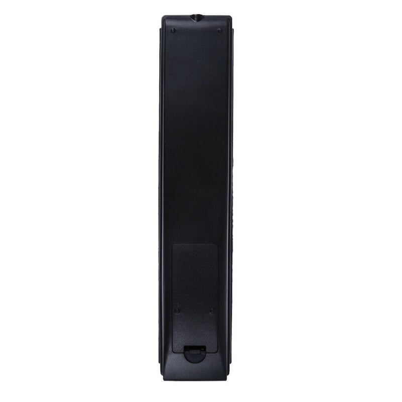 Remote Control GB118WJSA for SHARP AQUOS TV GB005WJSA GA890WJSA GB004WJSA SN9F
