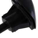 2Pcs Windshield Wiper Washer Spray Nozzle Car SprinklSE