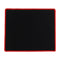 3200DPI LED Optical 6D USB Wired Gaming Game Mouse Pro Gamer Mice For PC