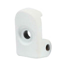 Aluminum Alloy Reinforced Folding Pothook for M365 Electric Scooter Tool