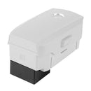 Battery Converter For Dji Mavic 2 Zoom Drone Battery To Power Bank Adaptor