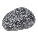 Aquarium Ornament Rocks Stone Breeding Cave Aquarium Fish Tank Decoration A1C9