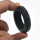 High Quality Adjustable Focus Helical Adapter M42 TO M42 12-17 Mm M42-M42