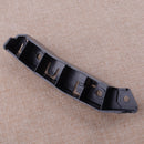 Front Right Bumper Support Retainer Bracket FO1027111 Fit For Ford Focus 2012-15