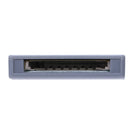 for Nintendo WII/NGC SD Card Adapter Wii Sd Card Reader SD Adapter Card Slo N1N3