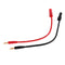 XT150 / XT-150 to Banana Plug Lead Wire for RC Car Boat Plane Lipo Battery