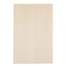 20x Crafts Simple Balsa Wood Lumber for DIY Home Projects