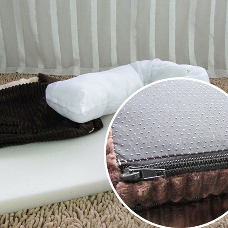 Dog Bed for Large Dogs Pet House Sofa Mat Dogs Beds Winter Kennel Soft Pet