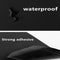 Repairing DIY Mending Tape Washable Down Jacket Repair Patches Mend Shirts
