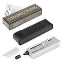 Jewelry Tool Moissan Detector Gem Tester Pen High Accuracy Diamond Selector Jade