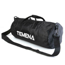 Sports Bag Men Women Training Fitness Multifunctional Handbag Shoulder Bag