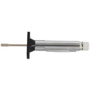Tyre Tread Gauge, 1-25 mm