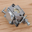 Carburetor Assembly Fits For  021 023 025 MS210 Chainsaw 1123 120 0605