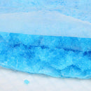 10x Super Absorbent Disposable Incontinence Bed Pads Sheets for Bedwetting