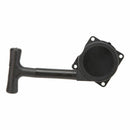 R020 Upgrade Pull Starter for HSP RC 1/10 Nitro Car Engines Parts Tools W8C