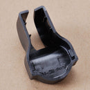 Door Check Arm Waterproof Protection Cover fit for Infiniti G25 EX35 JX35 QX70