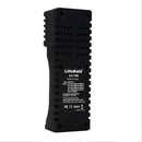 Liitokala Lii-100B Battery Charger For 18650 26650 Ni-Mh Ni-Cd Rechareable