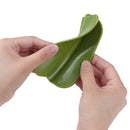 1Pc New Silicone Soup Funnel Kitchen Gadget Tools Water Deflector ToJBTEUS