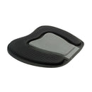Comfortable Soft Padded On Top Seat Cushion Pad For Kayak Canoe Fishing Boat