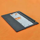 Laptop Replacement TOP COVER Palmrest Upper Case for Lenovo G50-70M G50-80