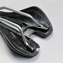 Ec90 Bicycle Saddle Comfort Road Mtb Mountain Bike Saddle Seat Cushion Bike