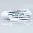 Treatment Water Applicator Rain Repellent Repels Windshield Glass Gift I8G8 A4O6