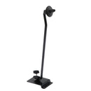 Battery Support For Low Cymbals Support Bracket Percussion Accessories Iron
