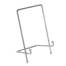 Art Display Rack Holder Iron Wire Display Easel Tabletop Stand Holder 6inch