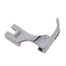 Sewing Machine Spare Parts High Quality P361 Industrial Zipper Presser Foot