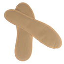 Self-heating insole keep warm foot paste hot post Winter Heated InsolesOZ
