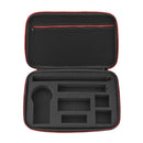 Portable Carrying Case Action Camera Storage Handbag for Insta360 ONE X