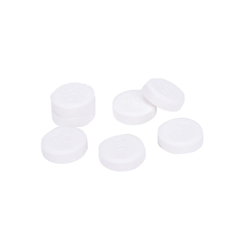 36pcs CO2 Tablet Carbon Dioxide For Aquarium Fish Tank Plants Diffuser FT