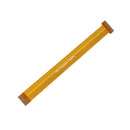 15 Pin 1.0mm Pitch to 22 Pin 0.5mm Camera Module Flex Cable Repair for Raspberry