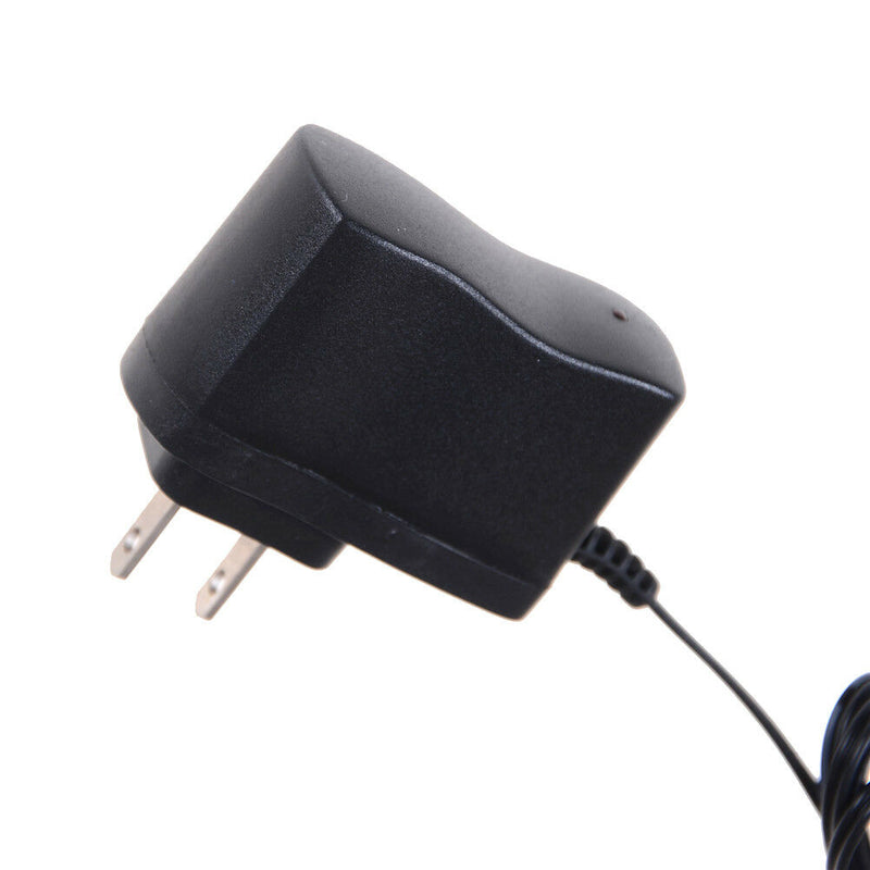 RC 4.8V 250mA Battery Charger For AA NiCd NiMH Battery Charger Tamiya plugF TE