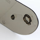 Helmets Full Face PC Lens Visor For HJC HJ-09 CL-15 CL-17 CL-16 CL-SP FS-10