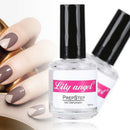 Nail PrepStep Dehydrator Desinfection Primer Bonder Gel Polish Art PH Tool SP