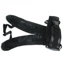 Outdoor Children'S Motorcycle Soft Seat Belt Harness Adjustable Seat Strap