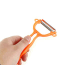 Multifunctional Vegetable Peeler Cutter Fruit Peeler Masher Peelers Slicer H Kw