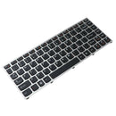 1Pcs Laptop Keyboard Small Enter Key US for Lenovo V380 V480 V385 V380a V485