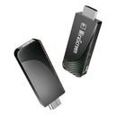 Mirascreen D7 Wifi 2.4G/5G Display Tv Dongle 1080P Miracast Airplay Dlna Mi