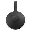 G2 Wireless HD TV Stick Portable HDMI 1080P WiFi Display Dongle Receiver A