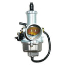 30mm Carburetor Cable Choke PZ30 Carb 200cc 250cc Dirt Bike for ATV Taotao